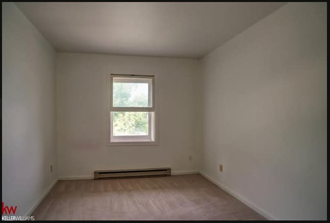 13 Westover Court – photo 4