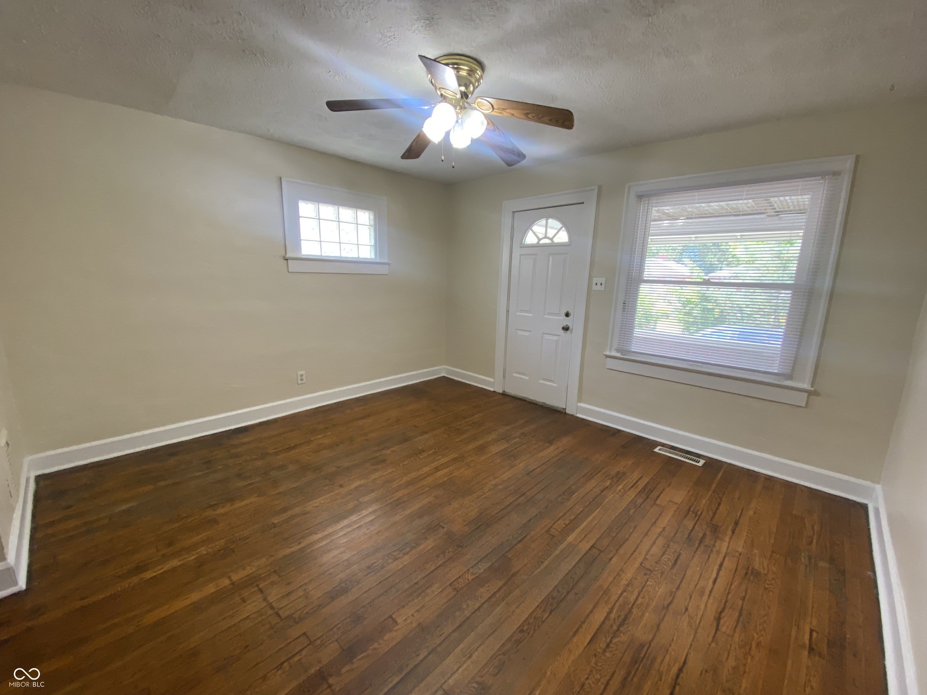 621 Tecumseh Street – photo 5