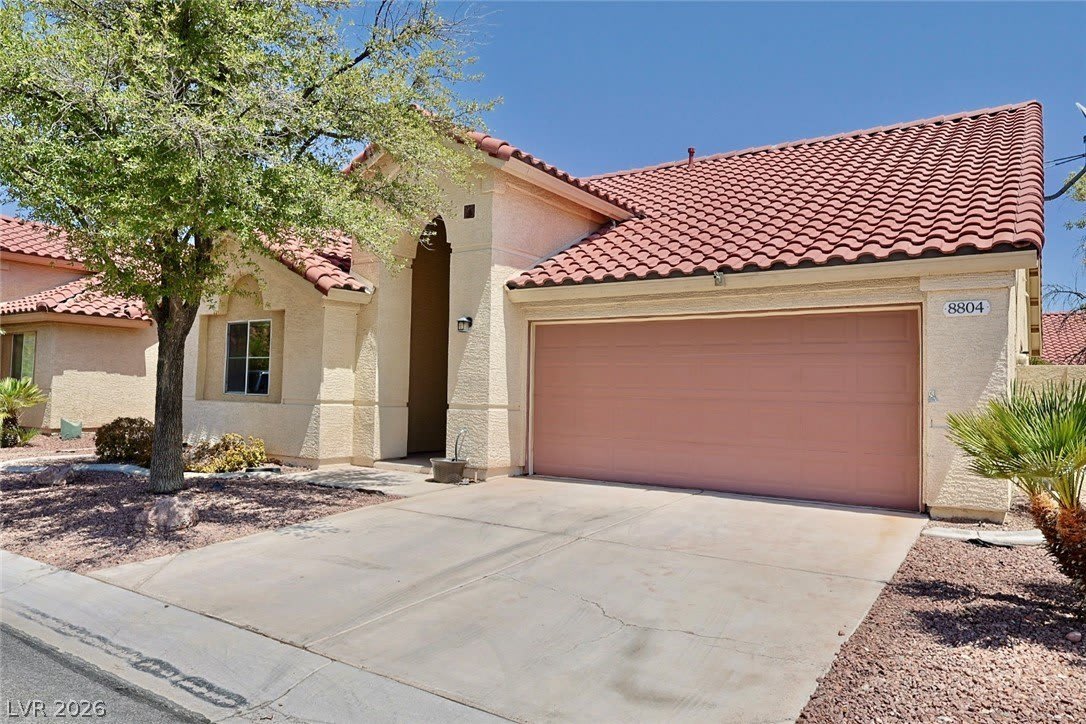 8804 Cypresswood Avenue – photo 2