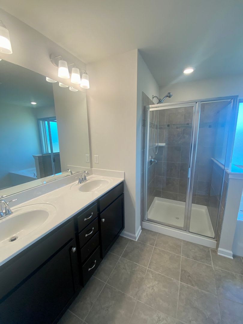 3BR/2.5BA TOWNHOME IN INDIAN LAND SC – photo 5