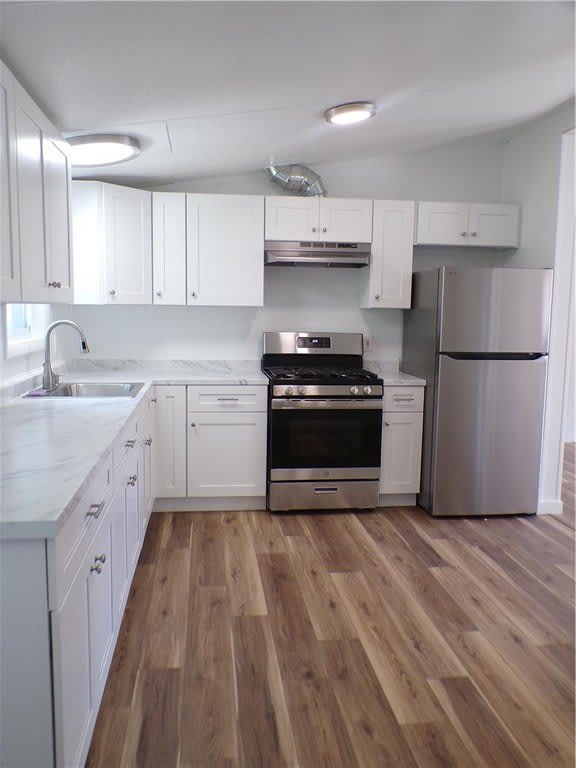 7877 Gun Club Road – photo 4