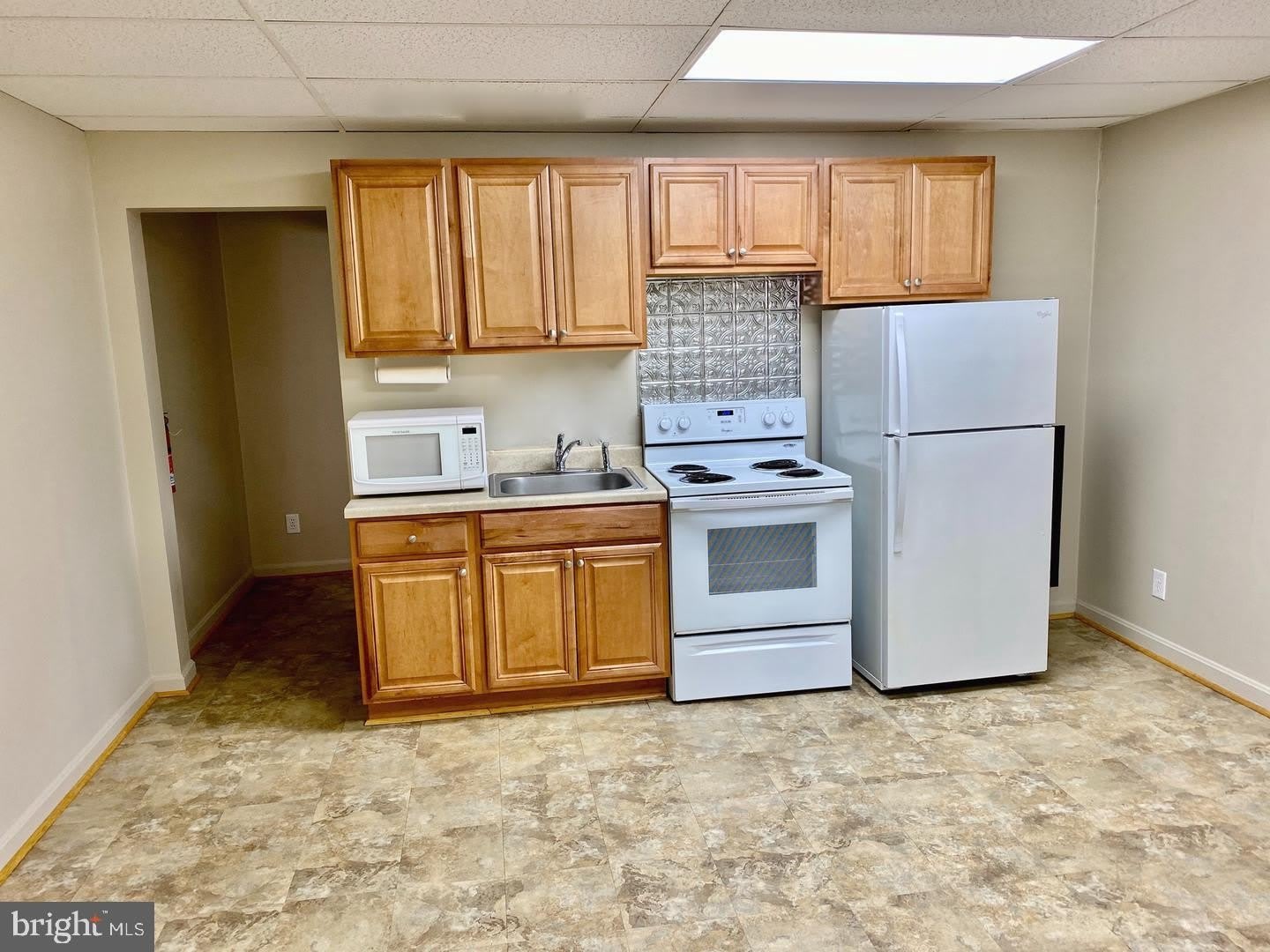 306 S MAIN Street – photo 3