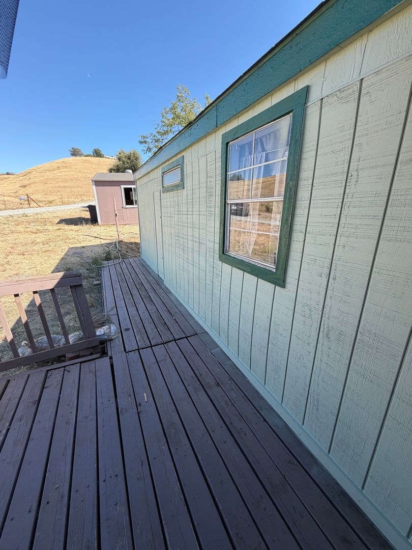 29574 E. Shelton Rd. – photo 3