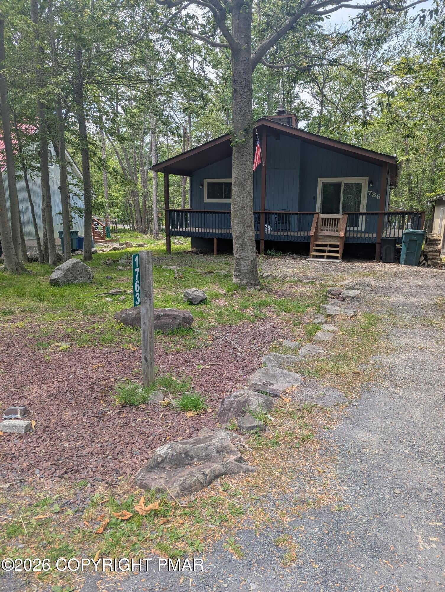 1763 Rolling Hills Drive – photo 4