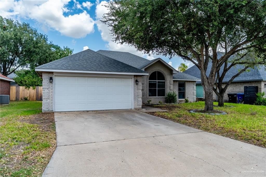 7508 N 22nd Street – photo 2