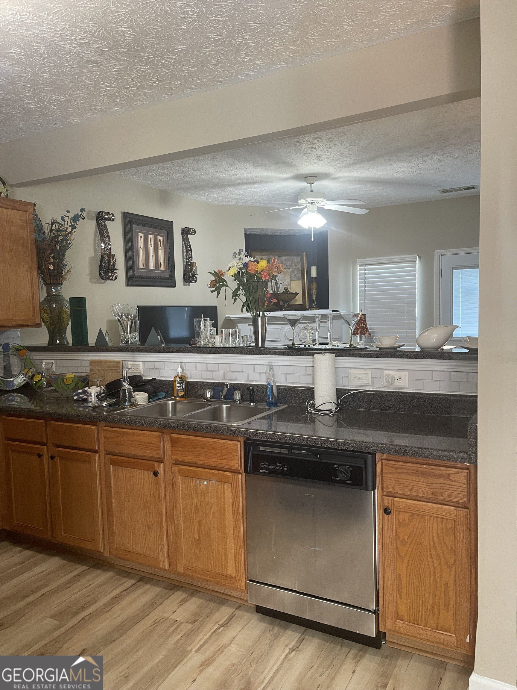 4911 Walden Lake Square – photo 5