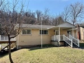 945 Stanton Ave – photo 1
