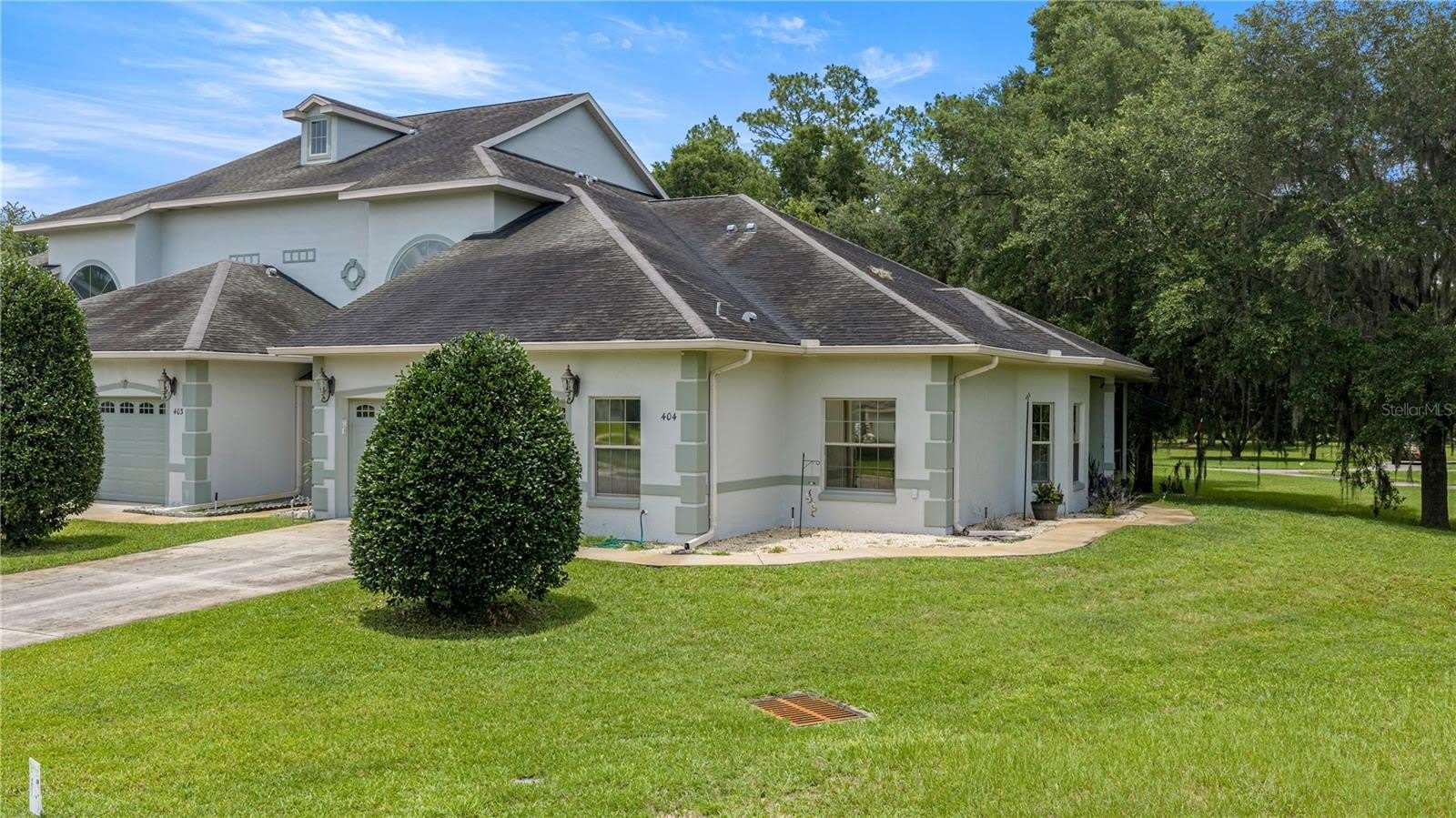 3415 W ANTHONY Road – photo 2