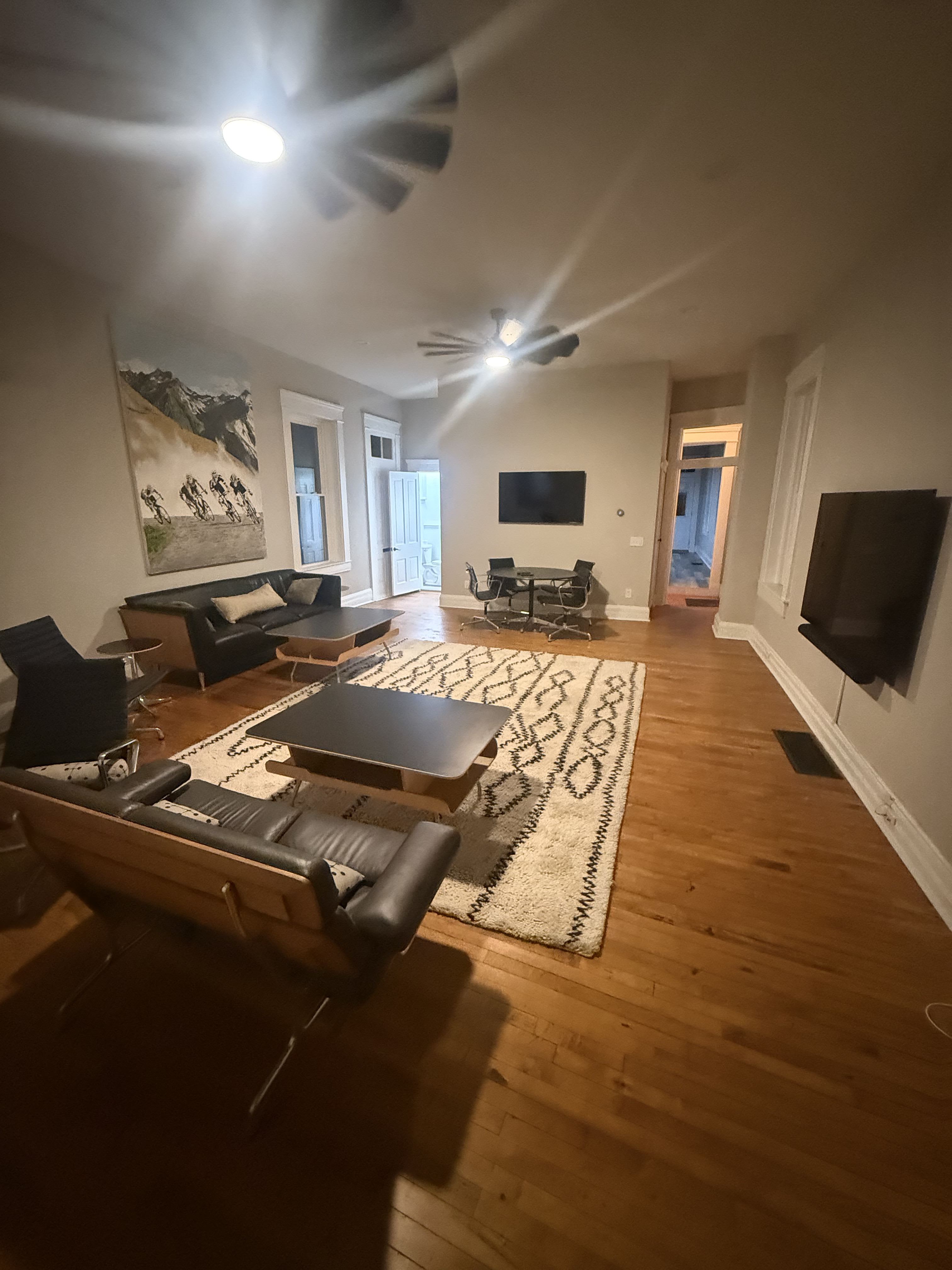 639 Watkins St – photo 3