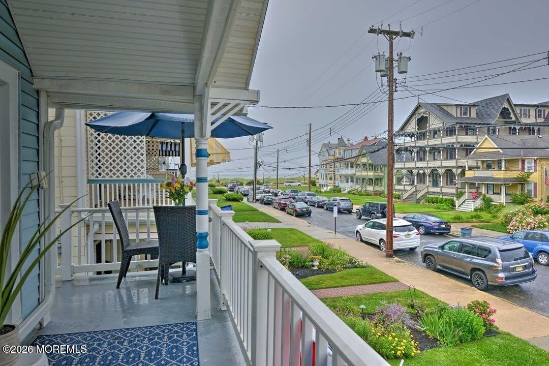 13 Atlantic Avenue – photo 4