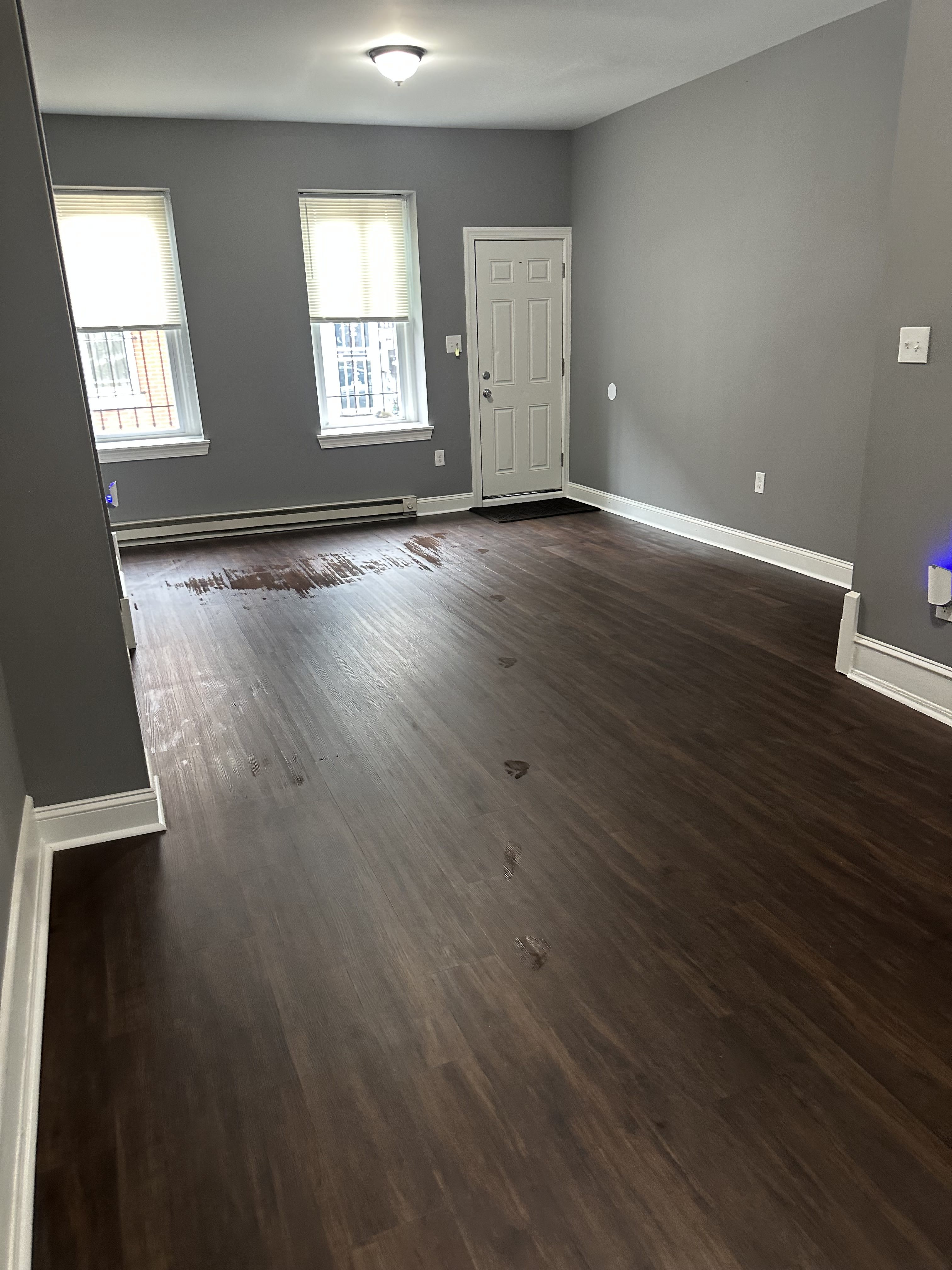 617 East Lippincott Street – photo 5