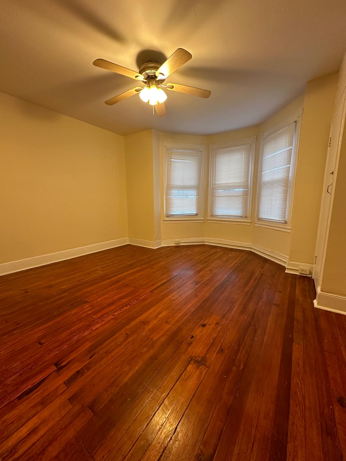 1221 N Frazier St – photo 2