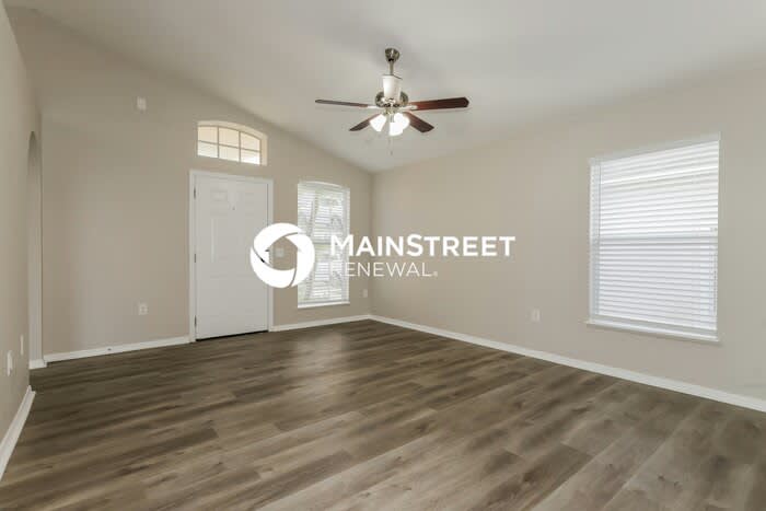 935 Brenton Leaf Drive – photo 4