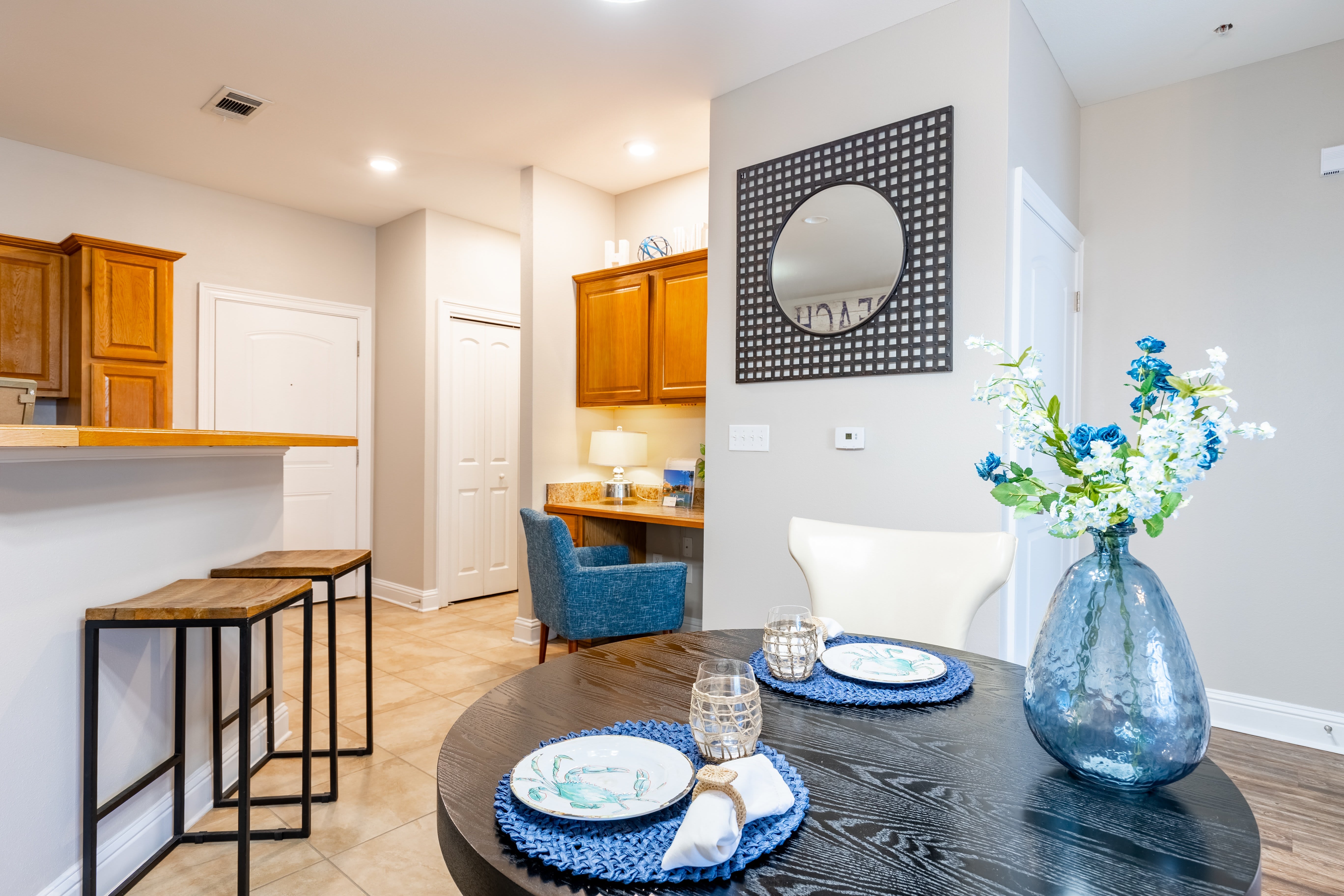 Gorgeous Home For Rent – photo 3