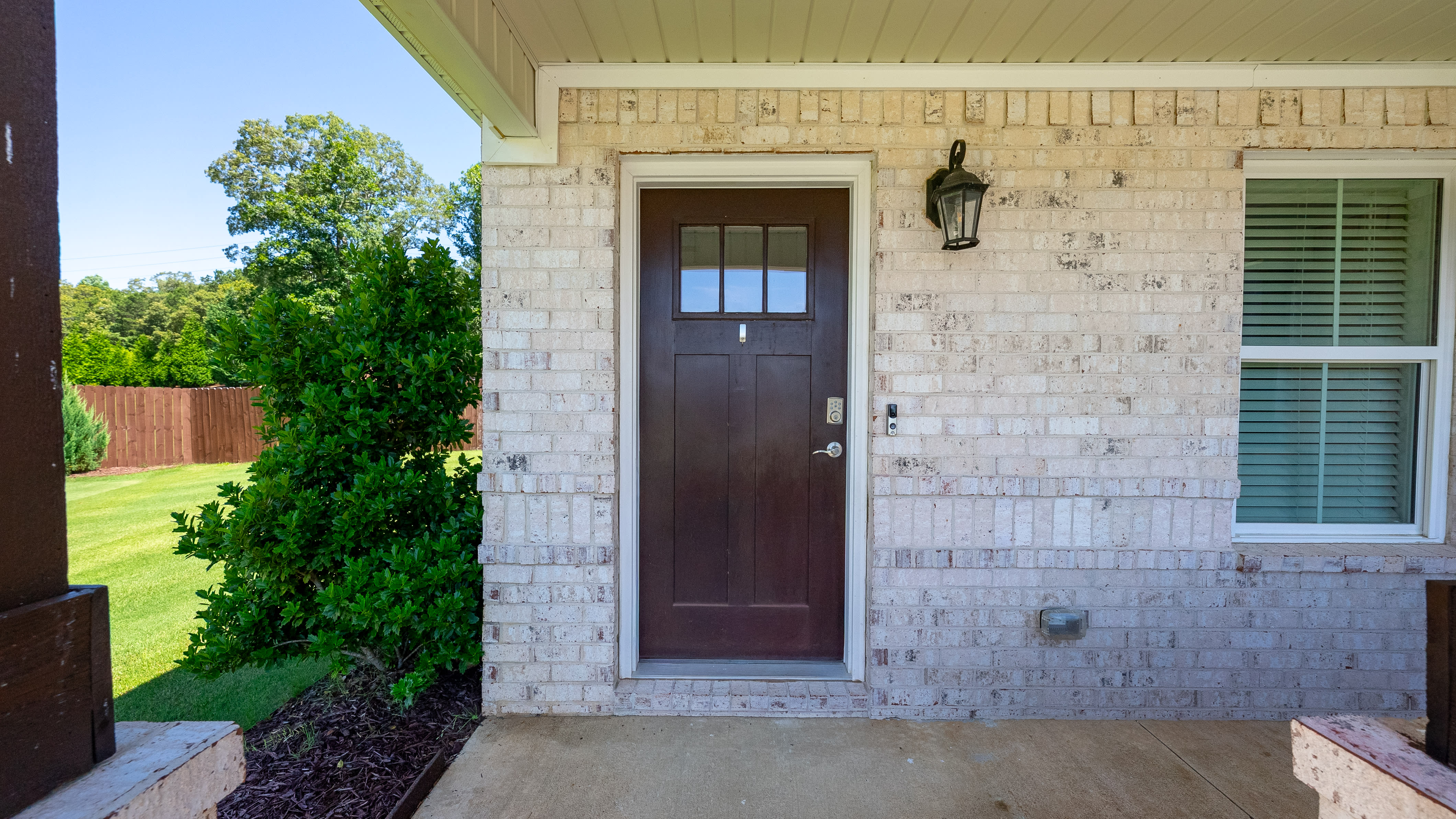 41 Loblolly Ln – photo 5