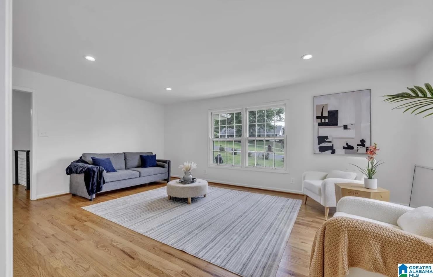 2836 VESTAVIA FOREST PLACE – photo 4