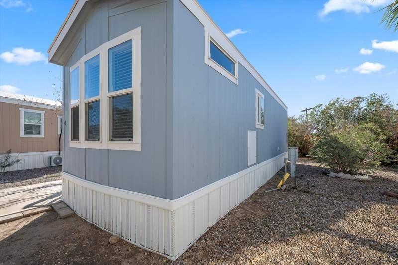 3431 N Flowing Wells Road – photo 2