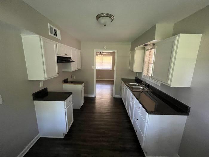 1334 Timothy Drive – photo 5