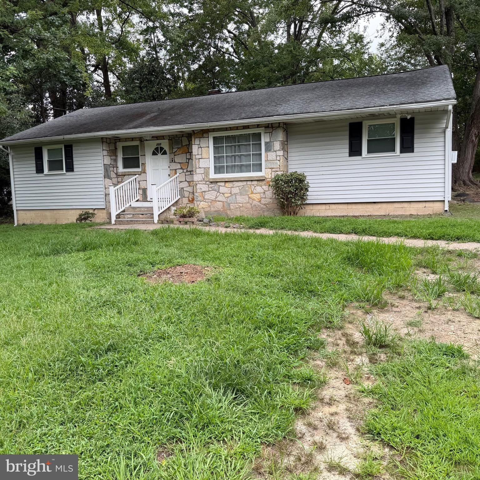 205 WILCOX Street – photo 2