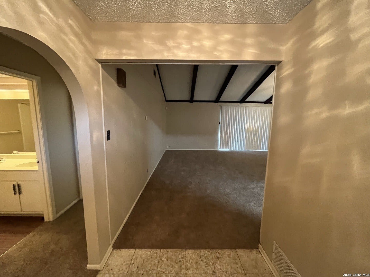 4526 MAYBROOK WOODS ST – photo 3