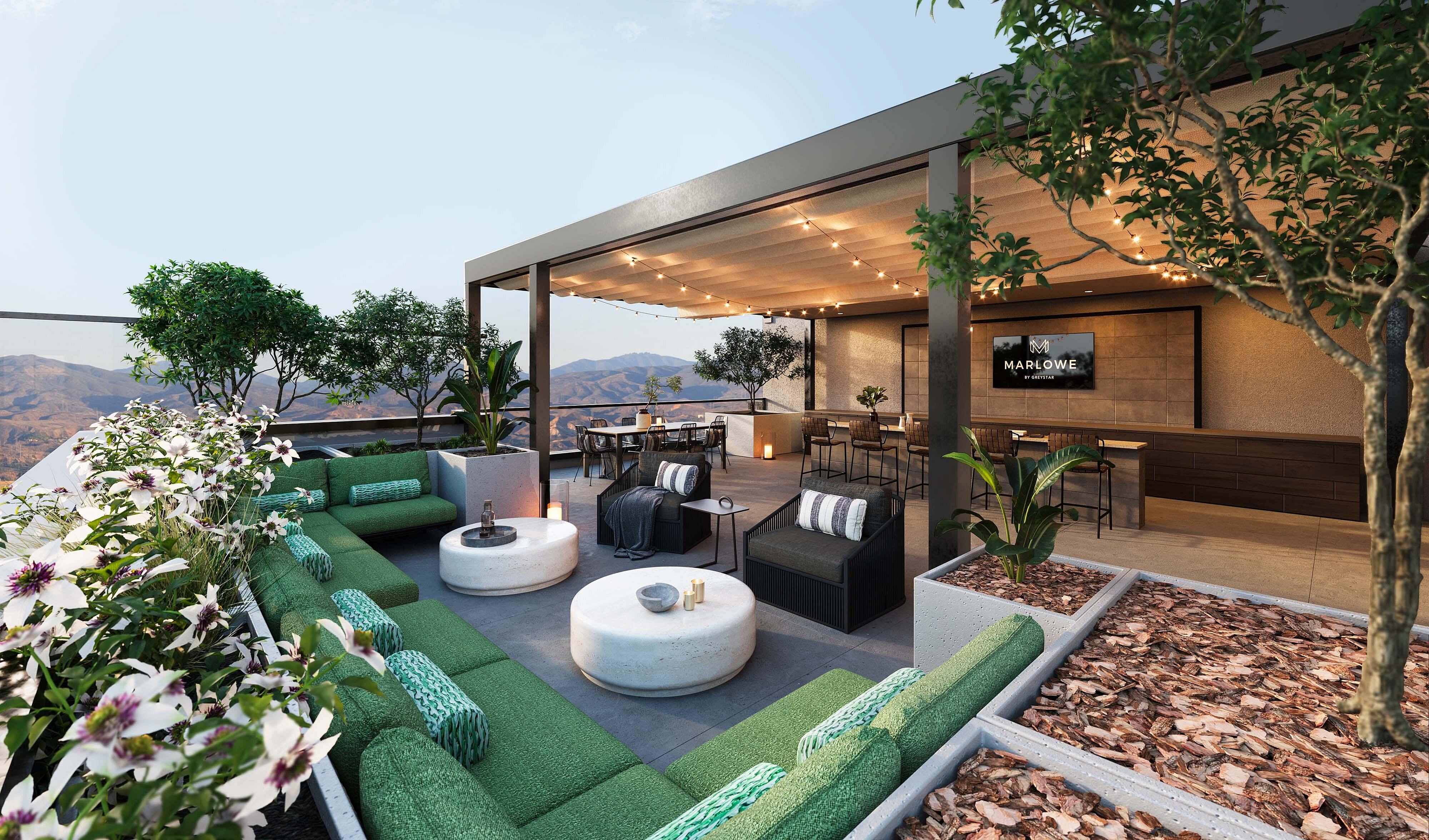Marlowe Sand Canyon – photo 2