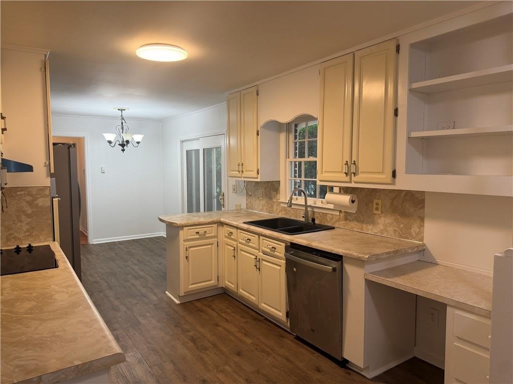 4254 Burleigh Drive – photo 5