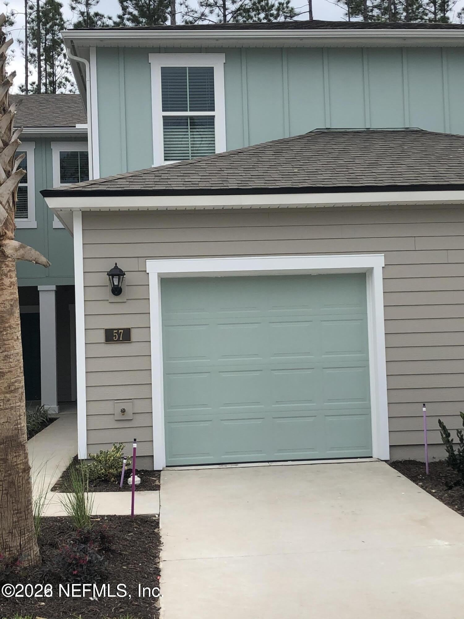 57 SCOTCH PEBBLE Drive – photo 2