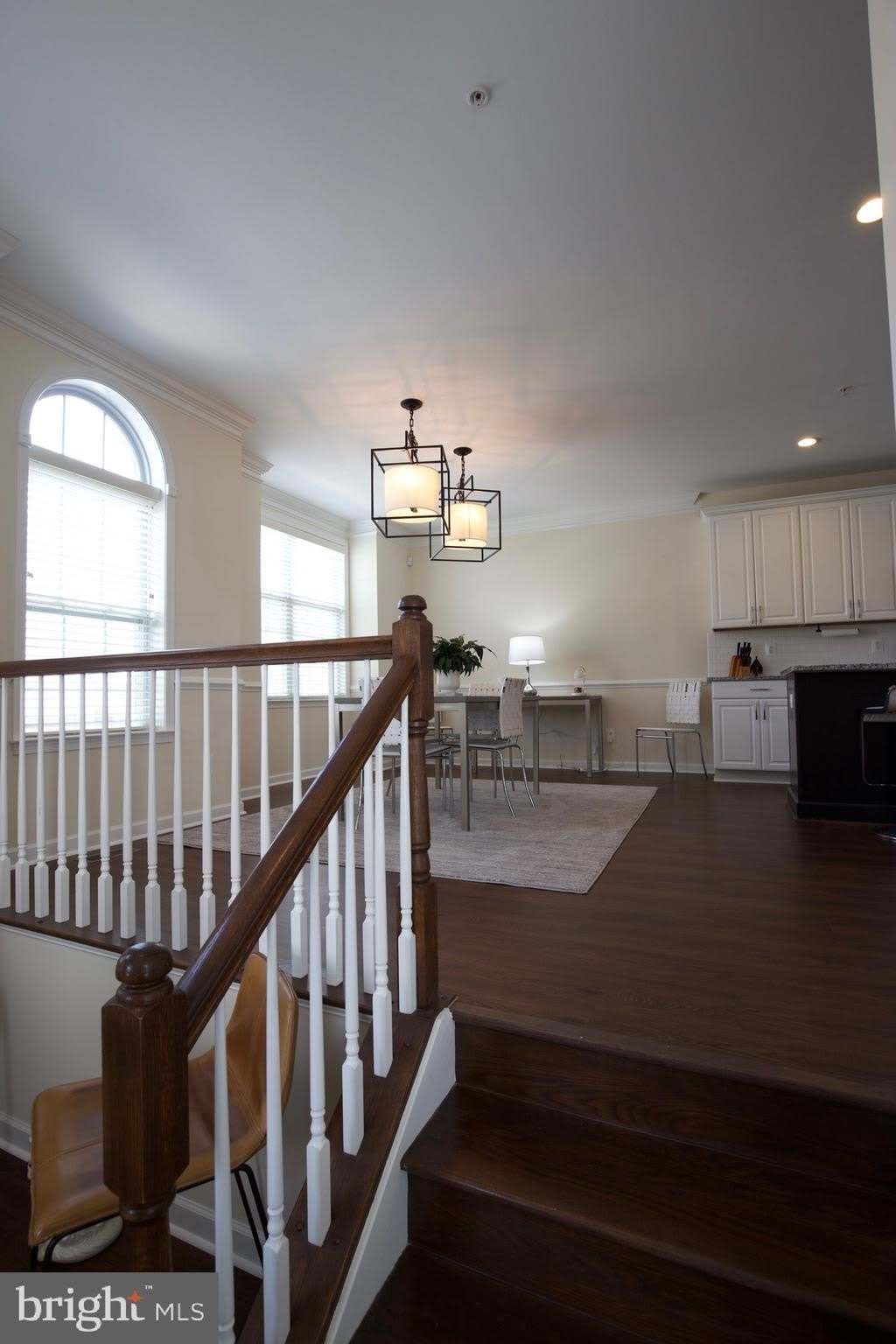 311 SPRUCE PINE Road – photo 4