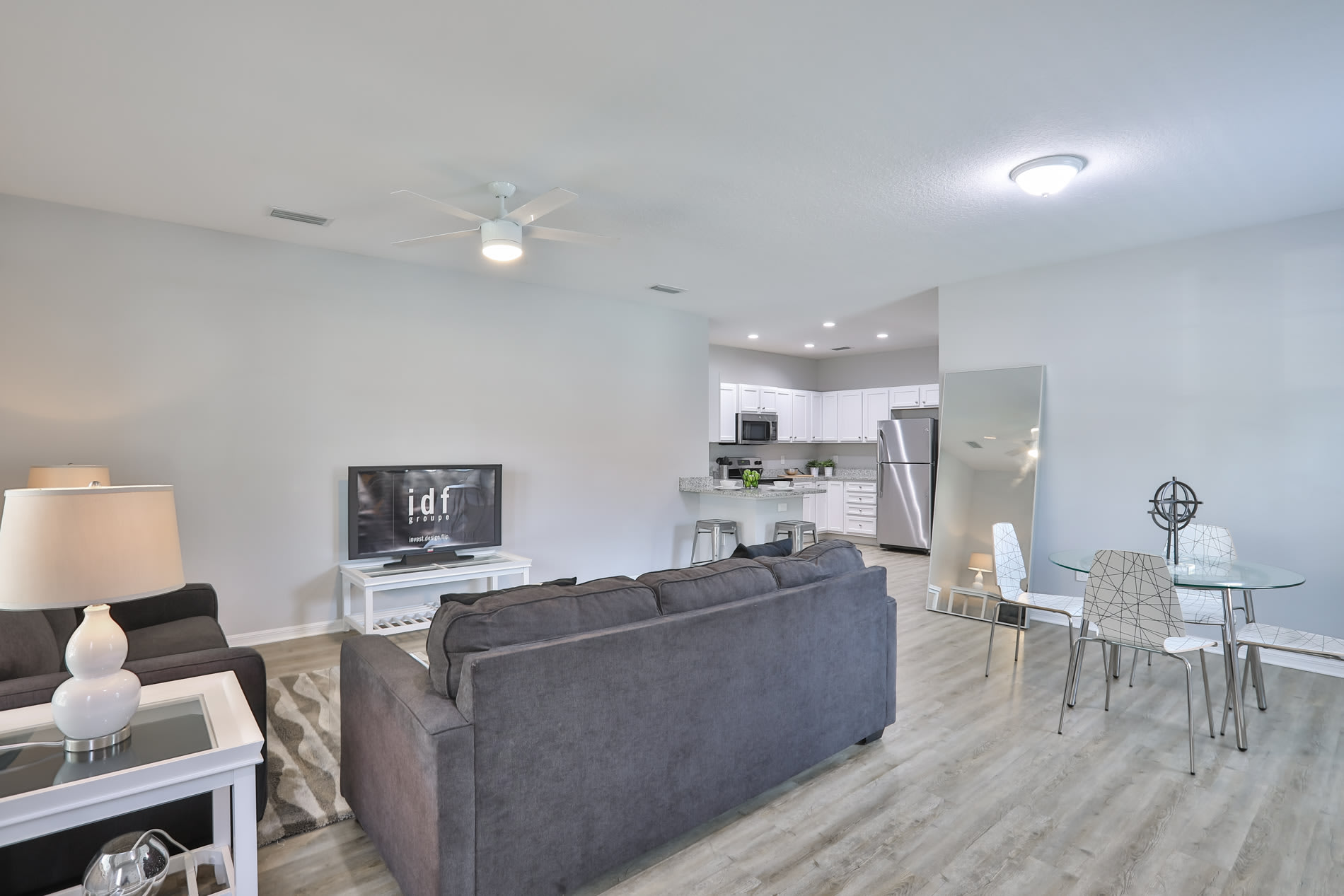 116 W Amelia Ave – photo 5