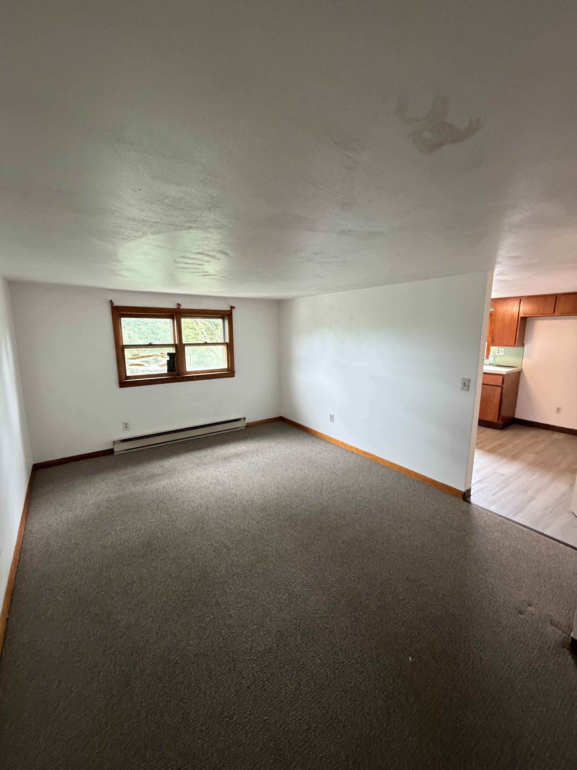 100 East Valley Street – photo 5