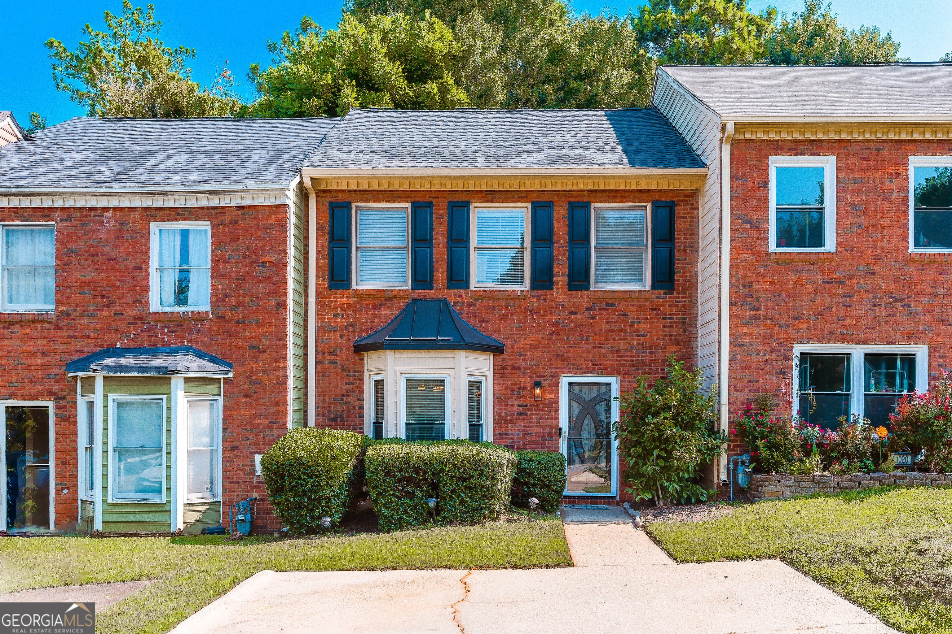 1022 Oaks Parkway SE – photo 1