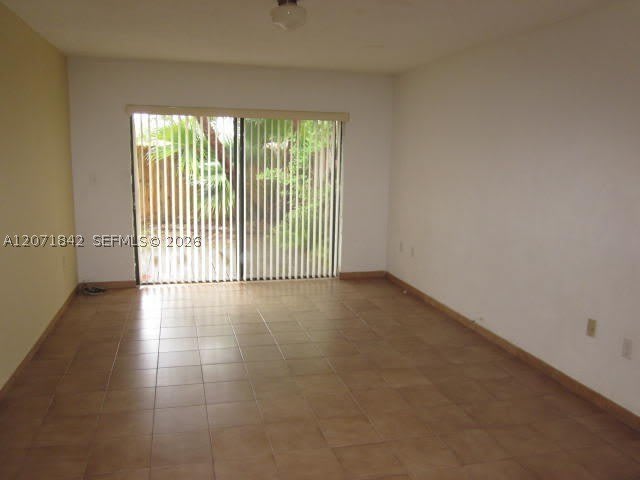 13224 SW 10 TE – photo 3