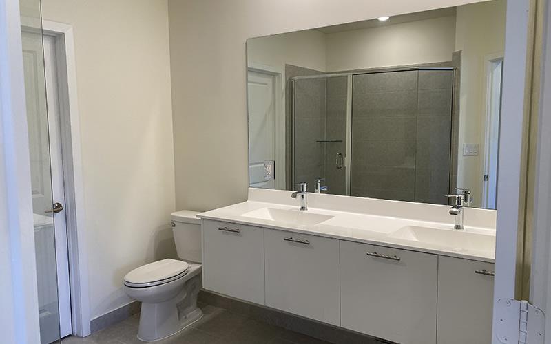10270 Nw 66th St – photo 5