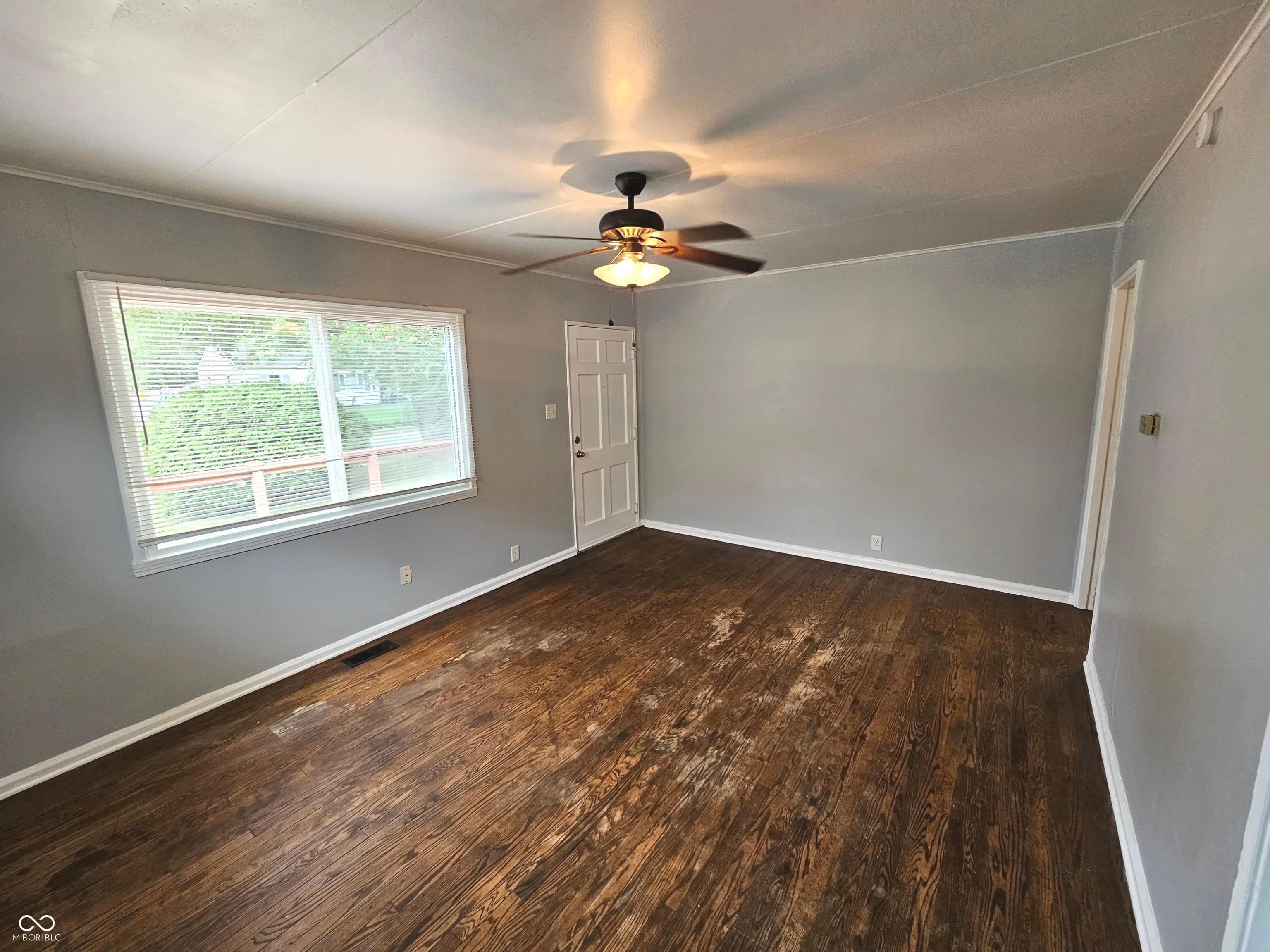 2230 N Goodlet Avenue – photo 5