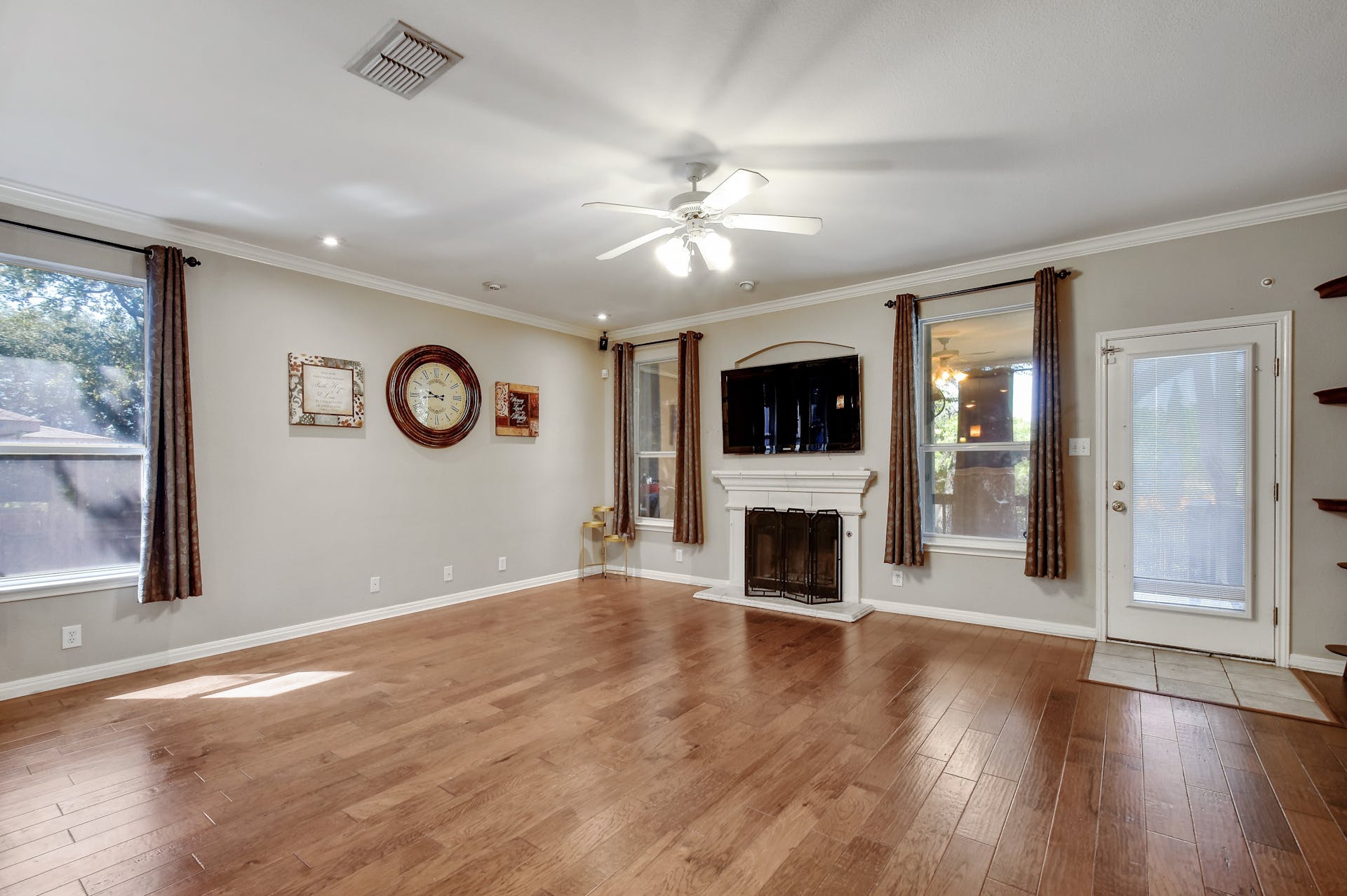 2610 Turquoise Way – photo 3