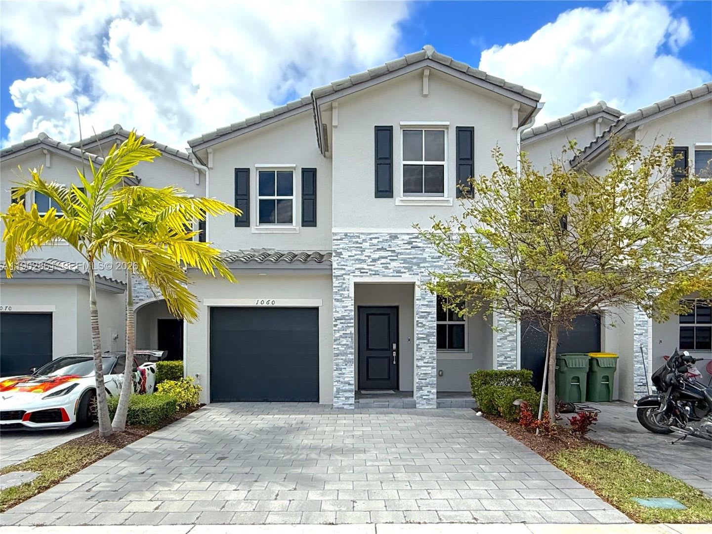 1060 SE 26th Terrace 0, Homestead, FL 33035 – photo 4