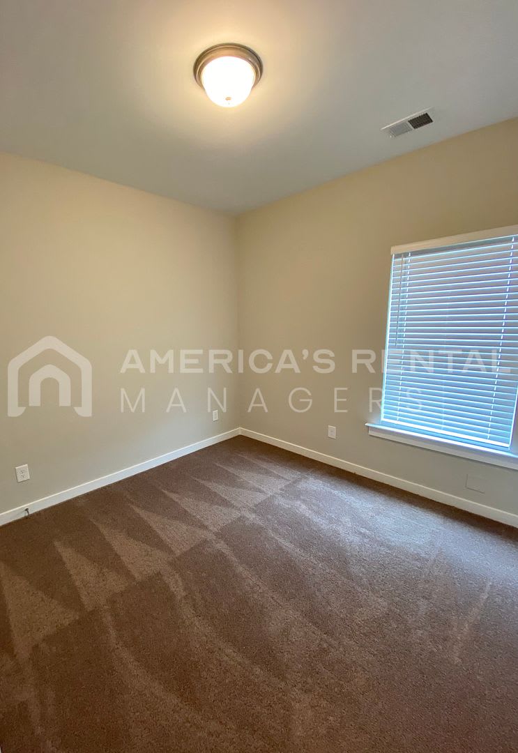 Home for Rent in Clanton, AL!!! COMING SOON! – photo 4
