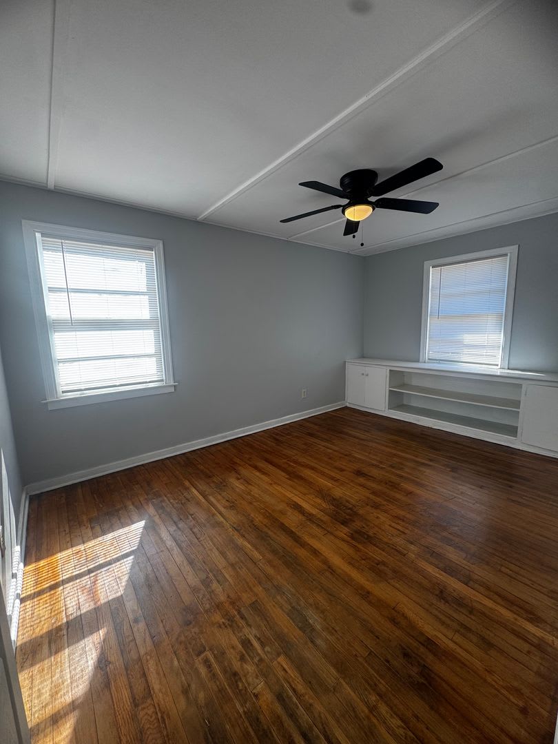 3544 Southmont Dr – photo 4