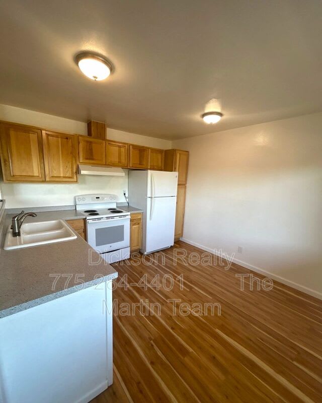 3167 Cashill Boulevard – photo 2