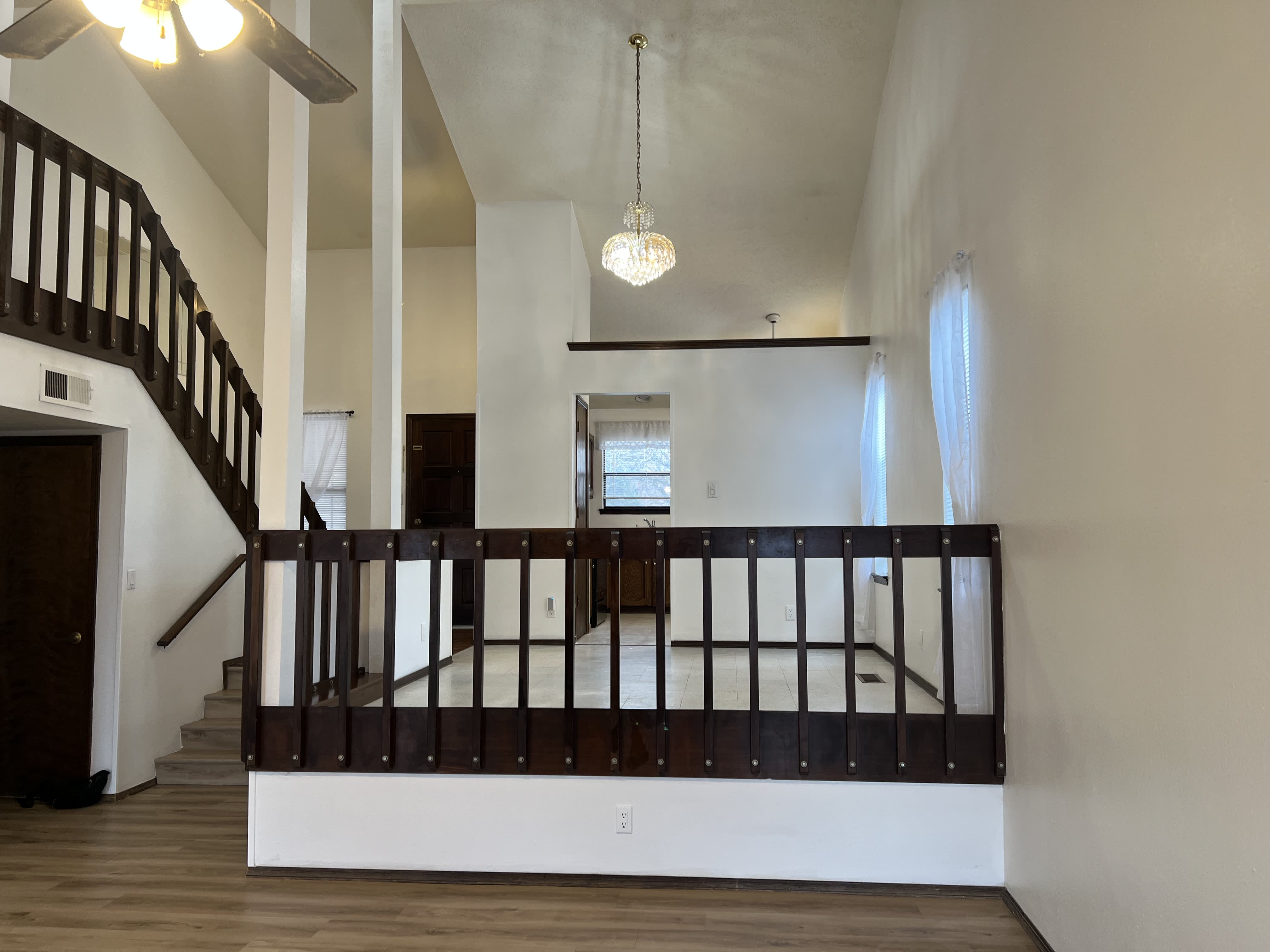 5601 Chelwood Park Blvd Ne – photo 5