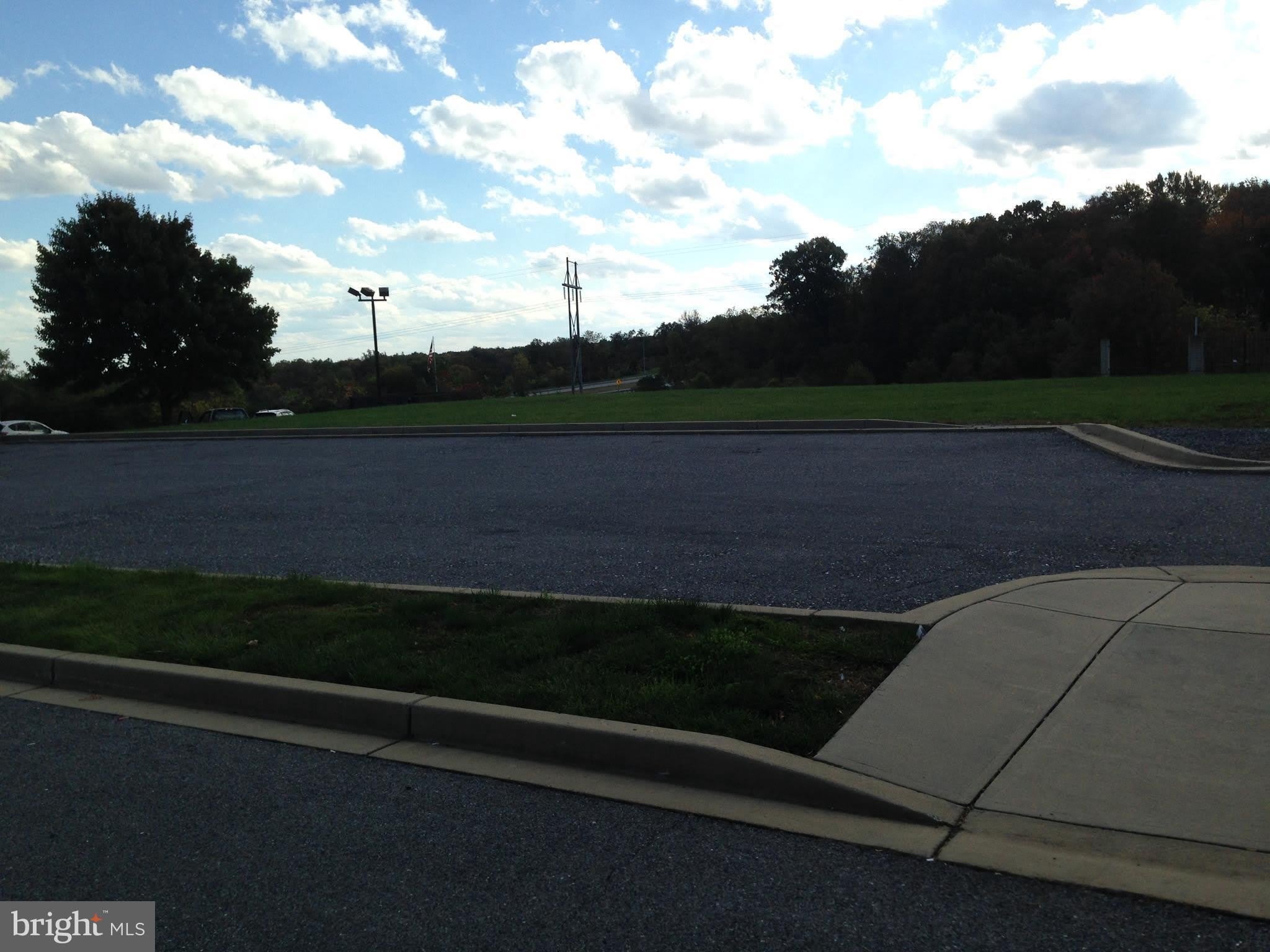 229 TIPPIN Drive – photo 4