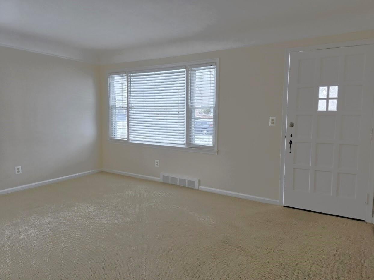 9924 Roseland Street – photo 3