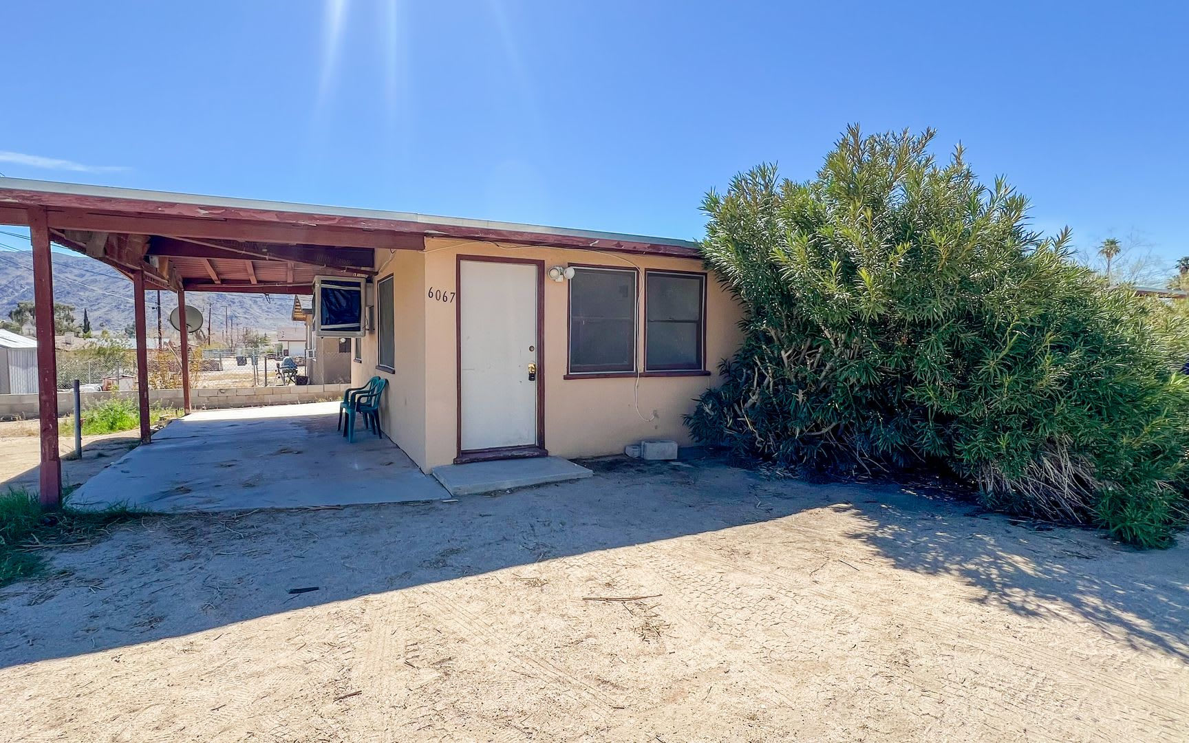 6067 Abronia Ave – photo 1