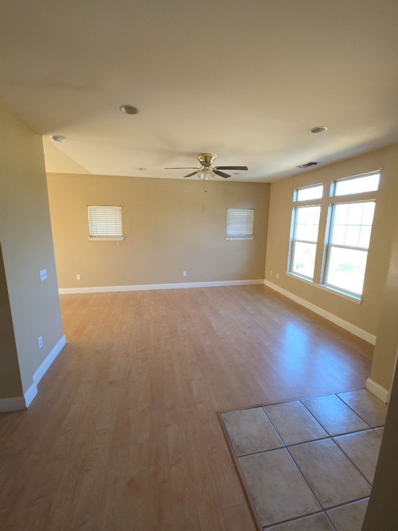 10401 Point Lakeview Rd Unit B – photo 2