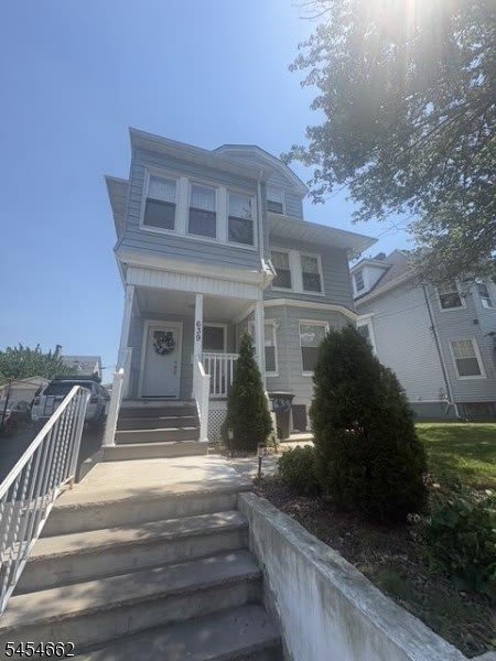 637 Parker St – photo 1
