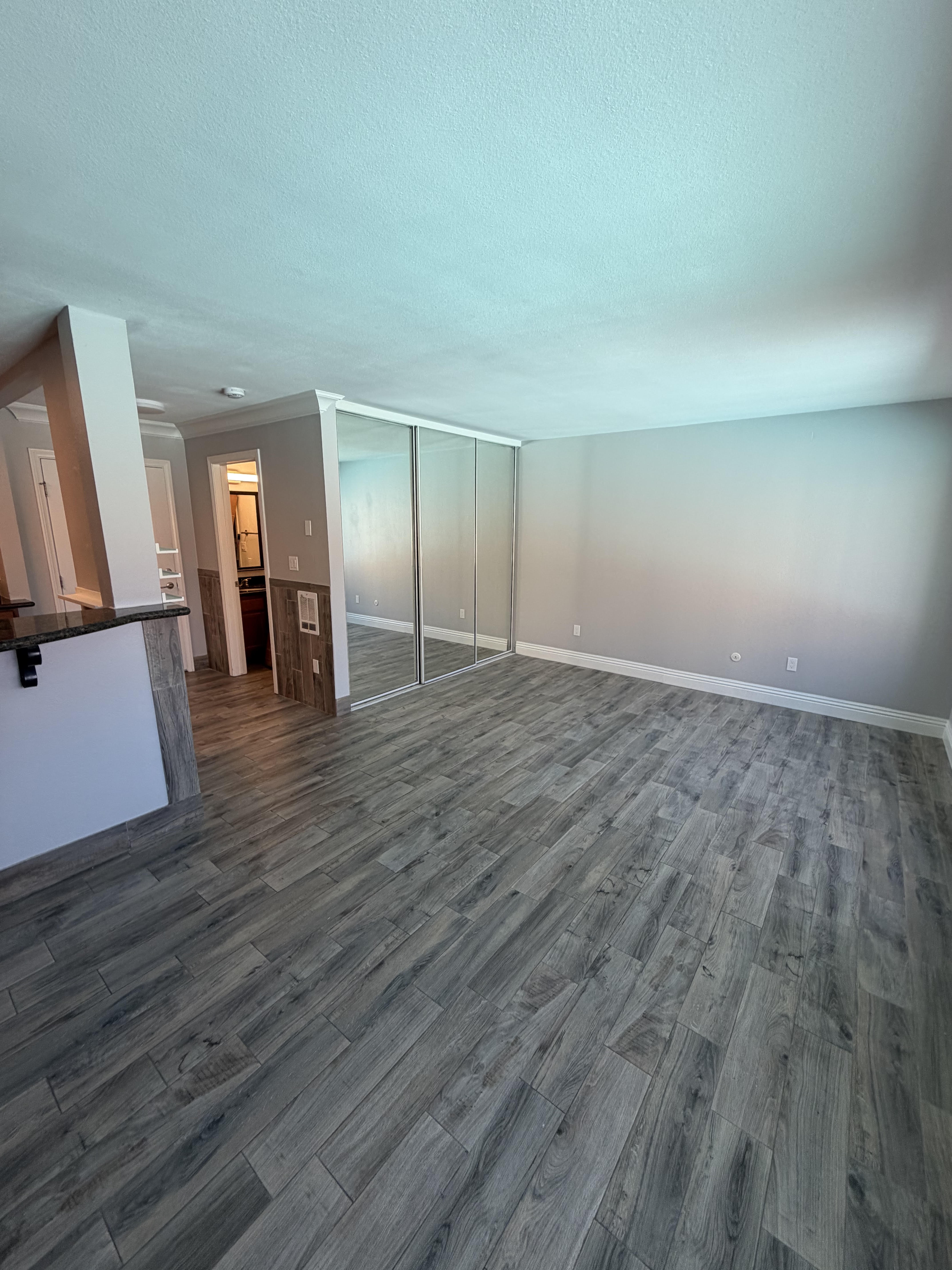 860 Turquoise St – photo 5