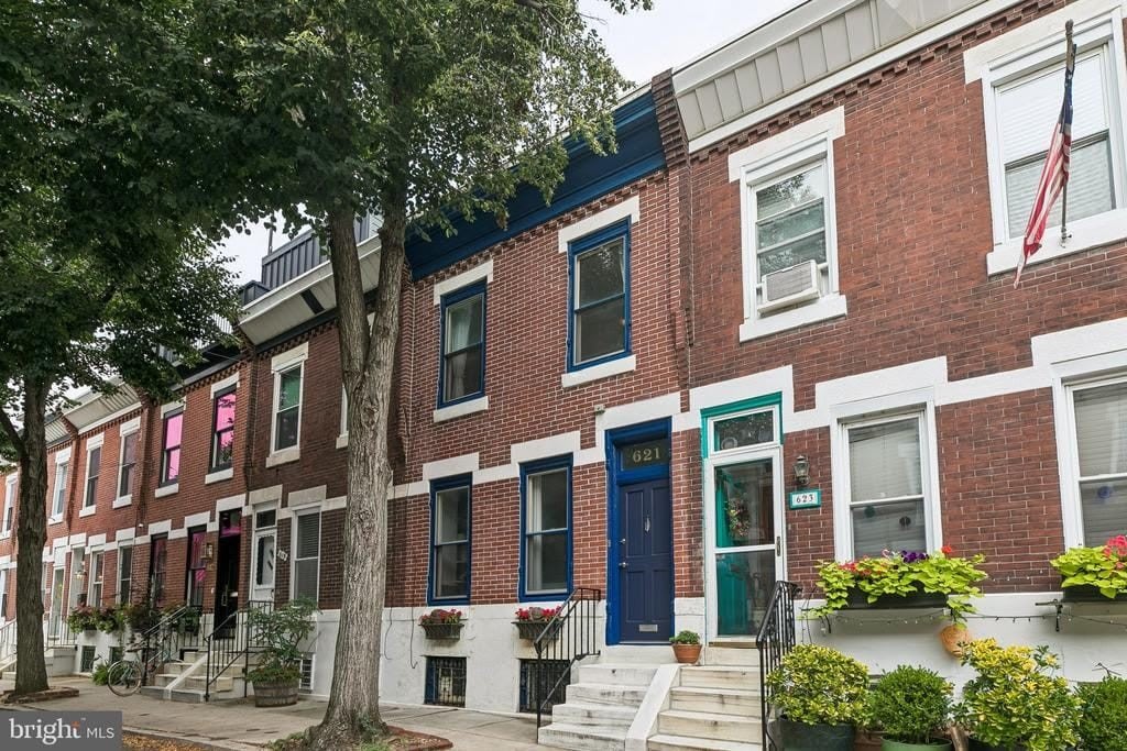 621 S BAMBREY STREET – photo 3