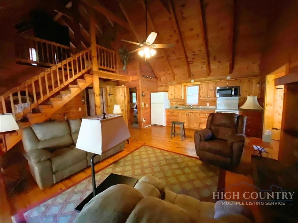 329 Ballous Mill Road – photo 3