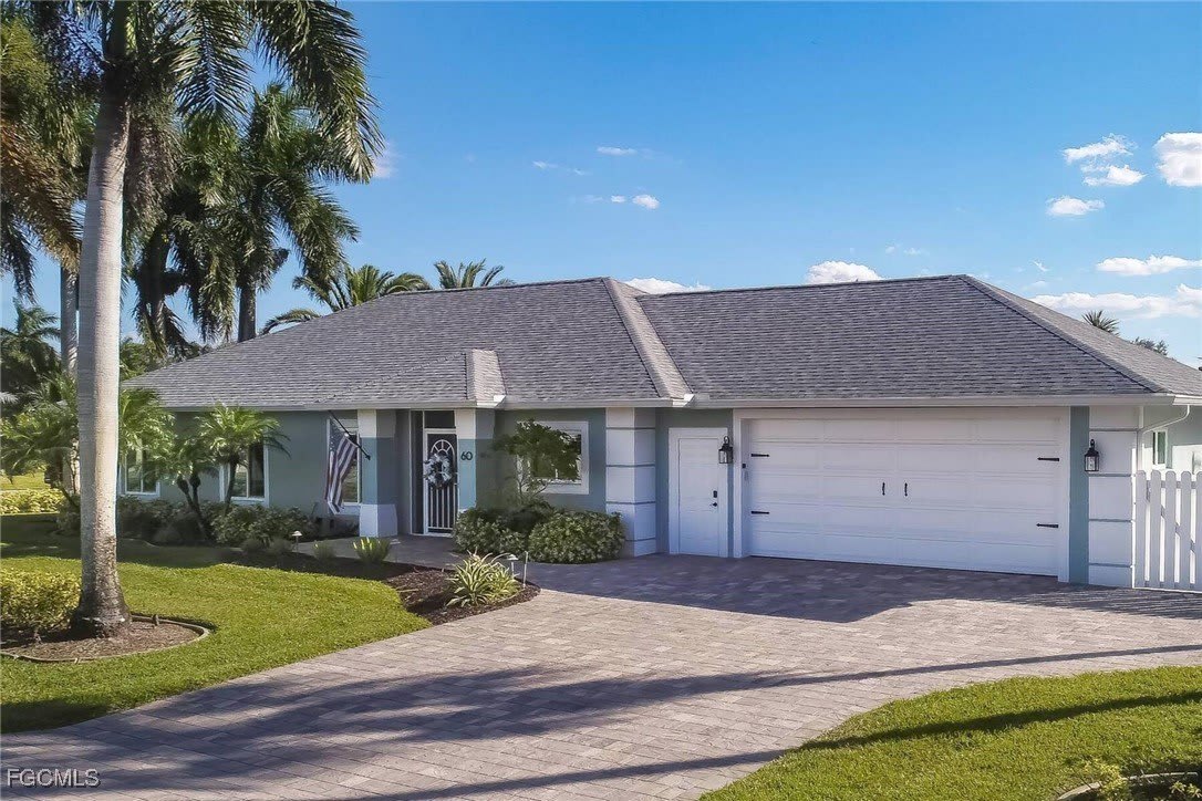 60 4Th Street – photo 1