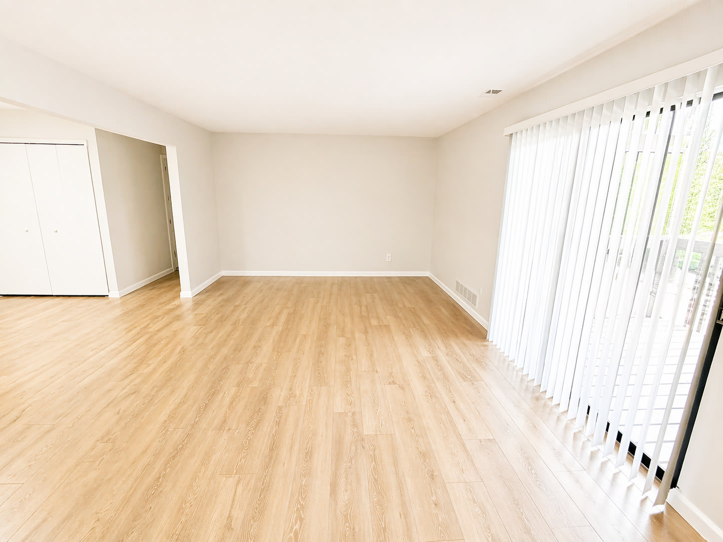 31722 Freedom Road – photo 5